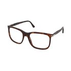 Silmälasit Persol Renzo PO3357S 24/GG