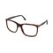 Silmälasit Persol Renzo PO3357S 24/GG – kuva 1