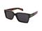 Aurinkolasit David Beckham DB 7162/S WR7/IR – kuva 1