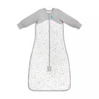 Love to Dream Premium unipussi 1,0 Tog