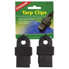 Coghlans Tarp Clips, telttatyökalu