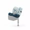 Cybex Sirona S Style turvaistuin – kuva 1
