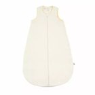 Stokke unipussi 12-24kk TOG 1.0