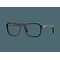 Lasit vahvuuksilla Persol Jacques PO3359V 95 – kuva 1