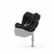 Cybex Sirona S Style turvaistuin – kuva 2