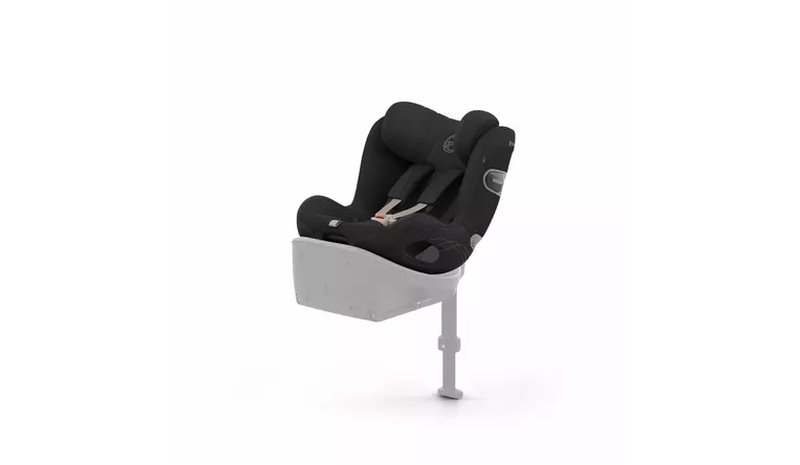 Cybex Sirona S Style turvaistuin