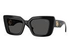 Aurinkolasit Burberry BE4476 300187