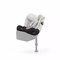 Cybex Sirona S Style turvaistuin – kuva 3