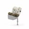 Cybex Sirona S Style turvaistuin – kuva 4