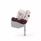 Cybex Sirona S Style turvaistuin – kuva 5