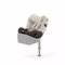 Cybex Sirona S Style turvaistuin – kuva 6
