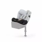 Cybex Sirona S Style turvaistuin