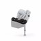 Cybex Sirona S Style turvaistuin – kuva 7