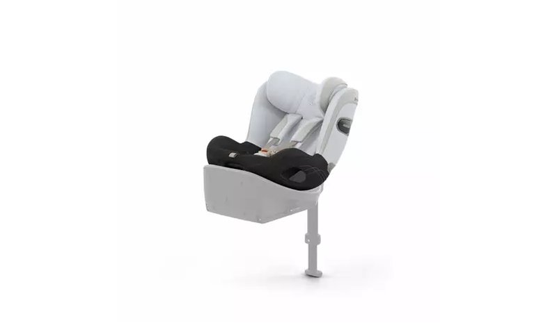 Cybex Sirona S Style turvaistuin