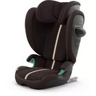 Cybex Solution G2 100-150cm