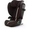 Cybex Solution G2 100-150cm – kuva 1