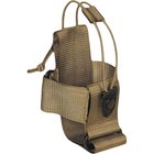 Tasmanian Tiger Tac Pouch 2 Radio, monitoimitasku, khaki