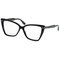 Lasit vahvuuksilla Tom Ford FT5844-B 001 – kuva 1
