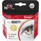 TB Print mustekasetti TBC-CLI571XLY – kuva 1
