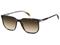 Aurinkolasit David Beckham DB 1141/S 086/N4 – kuva 1