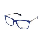 Lasit vahvuuksilla Guess GU2532-F 092