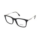 Lasit vahvuuksilla Burberry Elgin BE2343 3001
