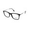 Lasit vahvuuksilla Burberry Elgin BE2343 3001 – kuva 1