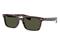 Aurinkolasit Ray-Ban RB2234 902/31 – kuva 1