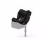 Cybex Sirona S turvaistuin – kuva 1
