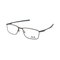 Silmälasit Oakley Socket 5.0 OX3217 321715 – kuva 1