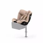 Cybex Sirona S turvaistuin