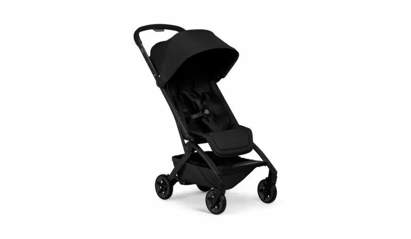 Joolz Aer2 matkarattaat – kuva 1/4