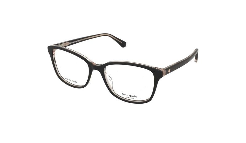 Silmälasit Kate Spade KS Reilly 2 3H2 – kuva 1/1