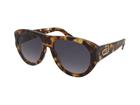 Aurinkolasit Christian Dior DiorGlow A1I 26B1