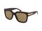 Aurinkolasit Dsquared2 D2 0219/S 09Q/70 – kuva 1