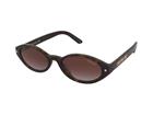 Aurinkolasit Christian Dior DiorPacific R1I 20N1