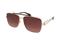 Aurinkolasit Moschino MOS218/S 000/3X – kuva 1