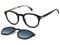 Aurinkolasit David Beckham DB 1080/CS 2M2/Z7 – kuva 1