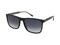 Aurinkolasit Tommy Hilfiger TH 2390/S 807/08 – kuva 1
