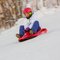 Hamax Sno Formel 503431 – kuva 1