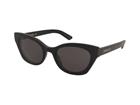 Aurinkolasit Christian Dior DiorMidnight B2I 10A0