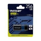 Patriot Memory usb-muisti PEF256GRLB32U