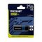 Patriot Memory usb-muisti PEF256GRLB32U – kuva 1