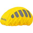 HELIOS Bike Raincover, keltainen