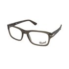 Lasit vahvuuksilla Persol PO3364V 1103