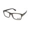 Lasit vahvuuksilla Persol PO3364V 1103 – kuva 1