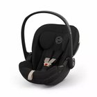 Cybex Cloud S Style turvakaukalo