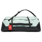 Mammut Cargo 70 Silver Sage - Onesize