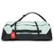 Mammut Cargo 70 Silver Sage - Onesize – kuva 1