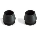 Camelbak Chug Spout 2pk, nokka, musta